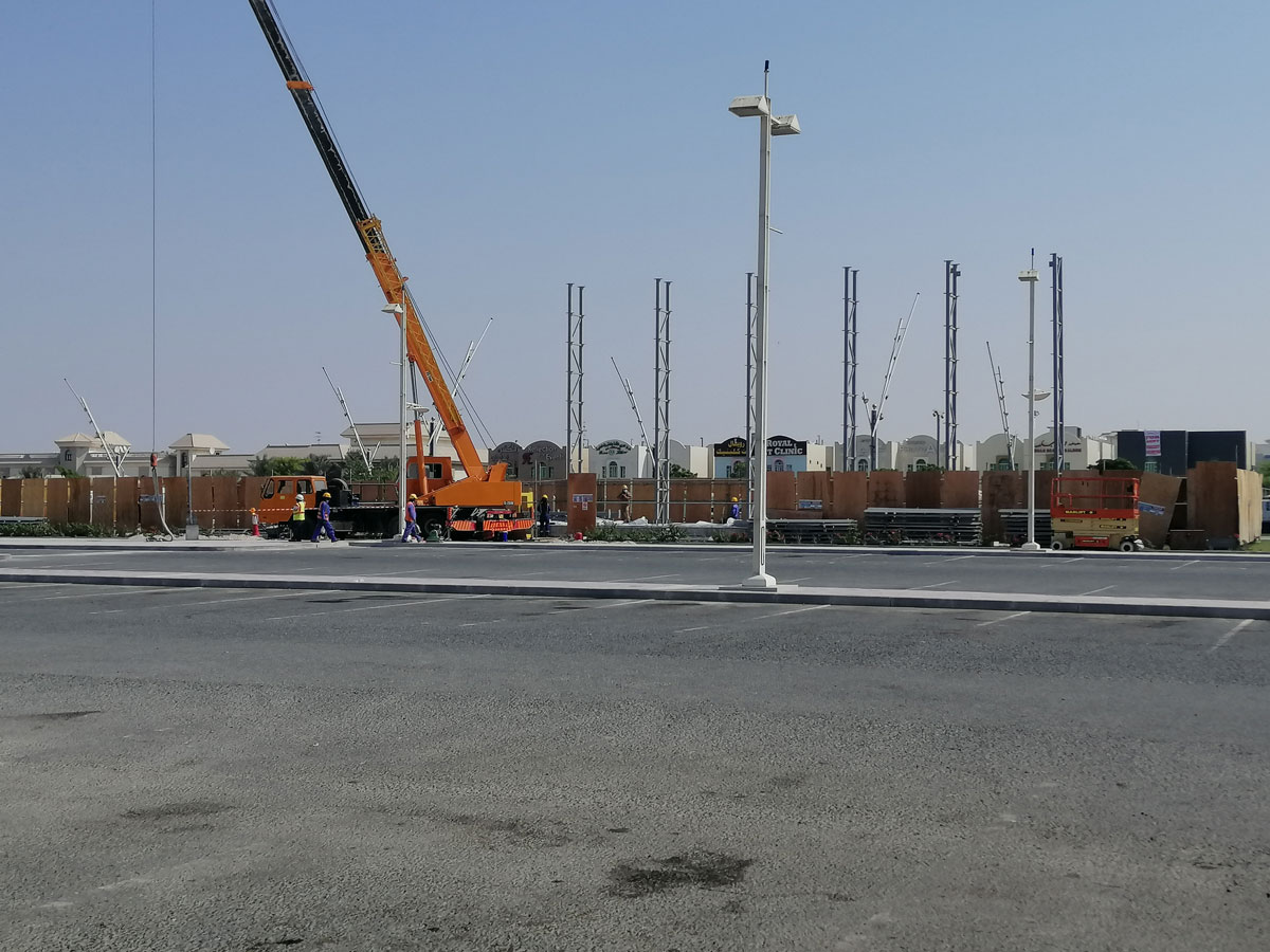 Pollaides Construction Project Image 25